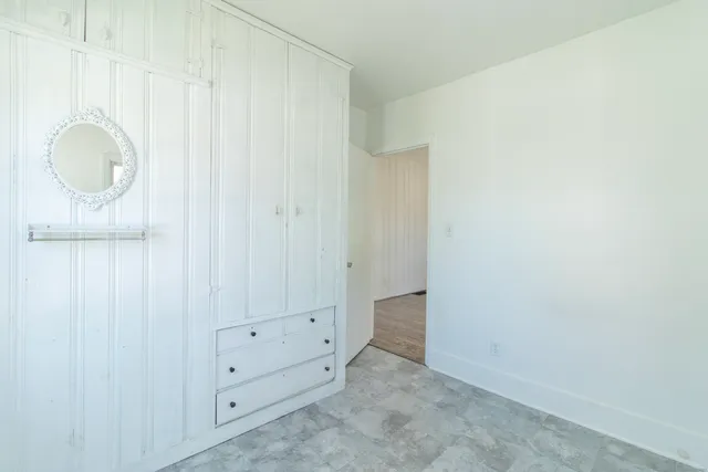 $2,800 | 38 Mohican Road, Old Saybrook, CT 06475