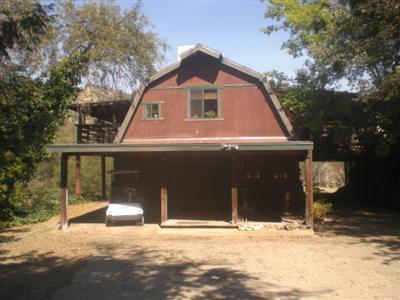 35285 Hopewell Road Squaw Valley, CA 93675 - Photo 1 of 19 Gallery Image 1