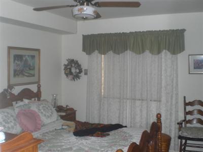 35285 Hopewell Road Squaw Valley, CA 93675 - Photo 11 of 19 Gallery Image 11