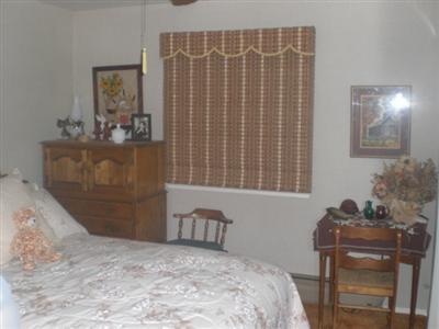 35285 Hopewell Road Squaw Valley, CA 93675 - Photo 13 of 19 Gallery Image 13