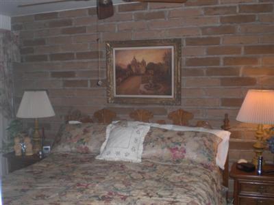 35285 Hopewell Road Squaw Valley, CA 93675 - Photo 14 of 19 Gallery Image 14