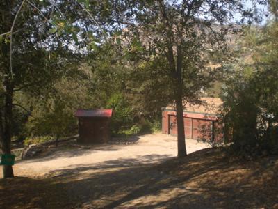 35285 Hopewell Road Squaw Valley, CA 93675 - Photo 18 of 19 Gallery Image 18