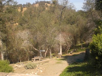 35285 Hopewell Road Squaw Valley, CA 93675 - Photo 19 of 19 Gallery Image 19