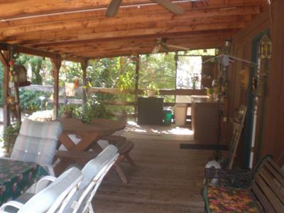 35285 Hopewell Road Squaw Valley, CA 93675 - Photo 3 of 19 Gallery Image 3