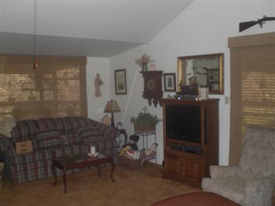 35285 Hopewell Road Squaw Valley, CA 93675 - Photo 4 of 19 Gallery Image 4