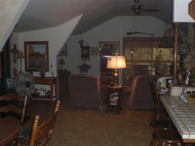 35285 Hopewell Road Squaw Valley, CA 93675 - Photo 5 of 19 Gallery Image 5