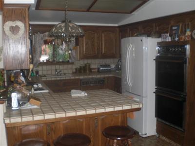 35285 Hopewell Road Squaw Valley, CA 93675 - Photo 6 of 19 Gallery Image 6