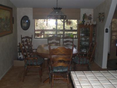 35285 Hopewell Road Squaw Valley, CA 93675 - Photo 7 of 19 Gallery Image 7