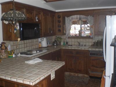 35285 Hopewell Road Squaw Valley, CA 93675 - Photo 8 of 19 Gallery Image 8