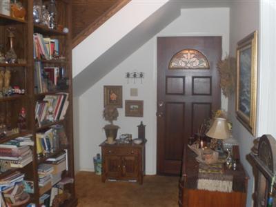 35285 Hopewell Road Squaw Valley, CA 93675 - Photo 9 of 19 Gallery Image 9