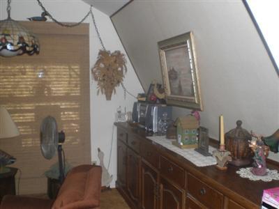 35285 Hopewell Road Squaw Valley, CA 93675 - Photo 10 of 19 Gallery Image 10