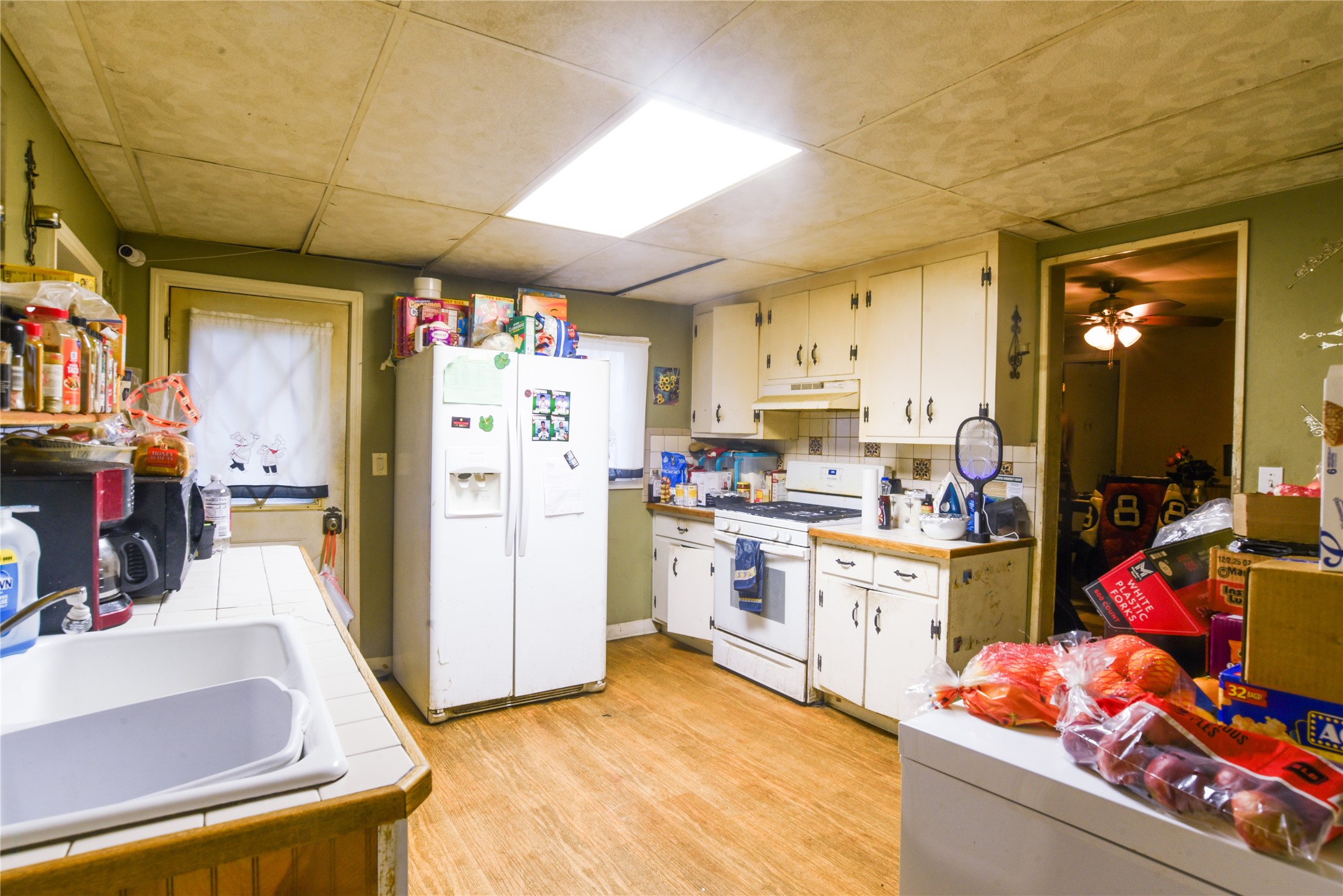 2100 Owego Road Vestal, NY 13850 - Photo 9 of 15