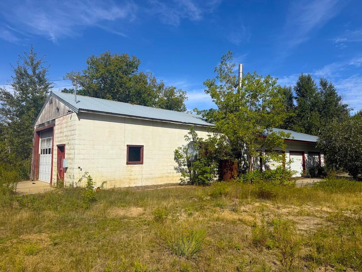10082 Legionville Road Brainerd, MN 56401 - Photo 15 of 28 Gallery Image 15