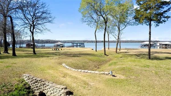 $1,475,000 | 788 County Road 3500, Emory, TX 75440