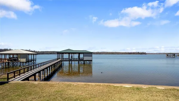 $1,475,000 | 788 County Road 3500, Emory, TX 75440