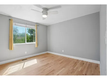 $835,000 | 4955 Cornwall Drive, Boulder, CO 80301