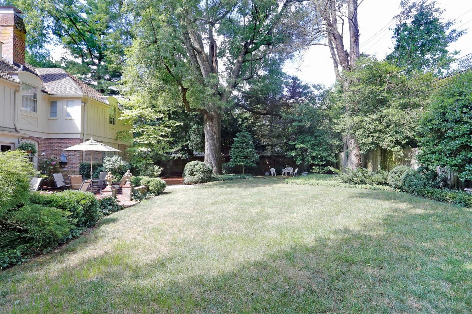 213 Chinoe Road Lexington, KY 40502 - Photo 49 of 50 Photo 49