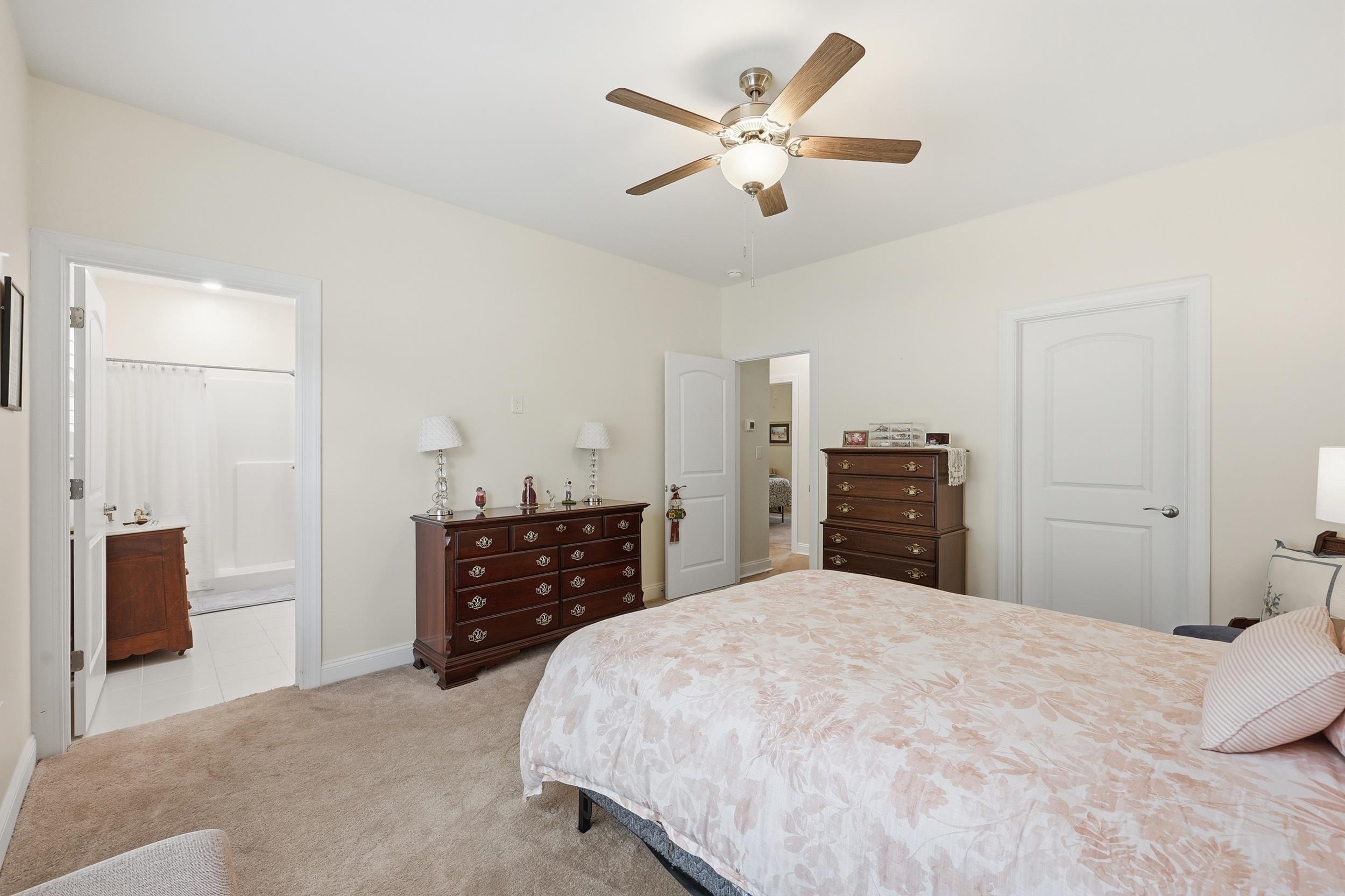 1700 Wren Street Georgetown, SC 29440 - Photo 17 of 25
