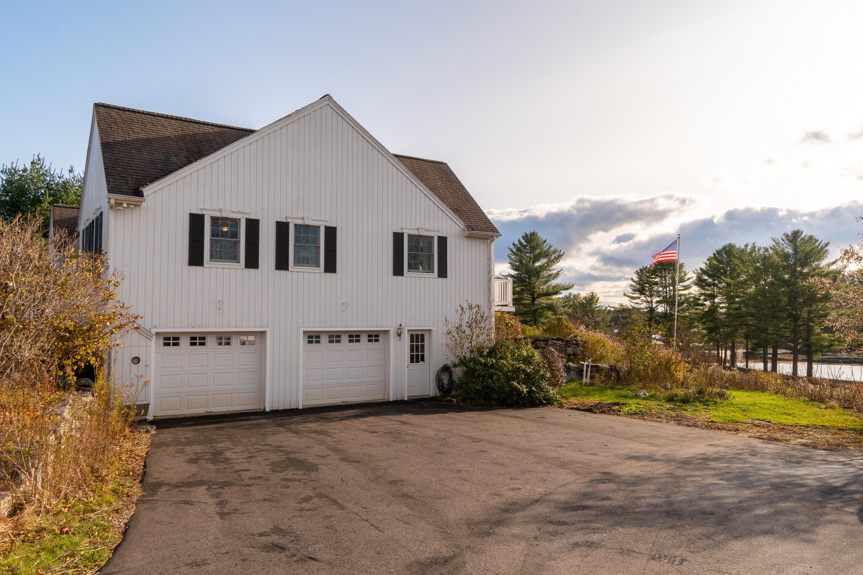 570 Sheepscot Road Newcastle, ME 04553 - Photo 51 of 55 (69)_570 Sheepscot Rd. Newcastle, ME(MAP