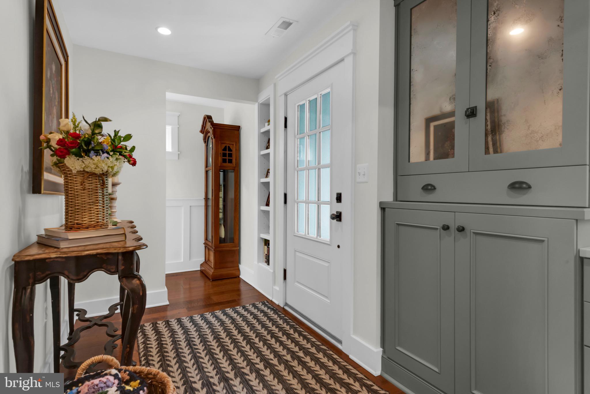 3913 Rhode Harbor Road Edgewater, MD 21037 - Photo 7 of 65