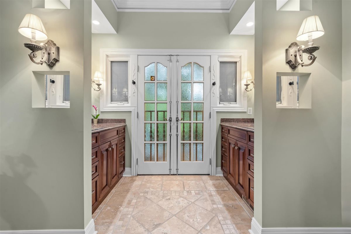 644 Beaver Road Glenview, IL 60025 - Photo 22 of 65