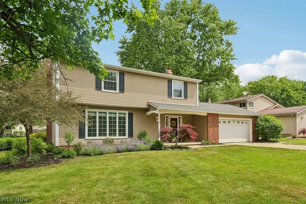 $450,000 | 32785 West Nimrod Street, Solon, OH 44139