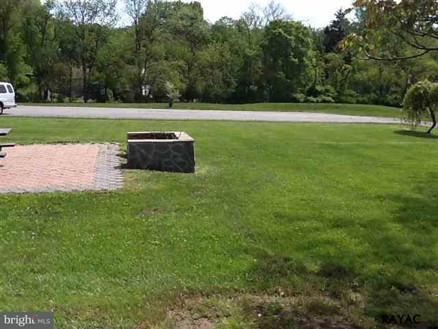 1943 North Hills Road York, PA 17406 - Photo 11 of 24 Gallery Image 11