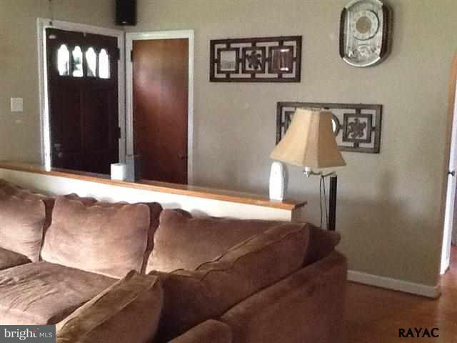 1943 North Hills Road York, PA 17406 - Photo 14 of 24 Gallery Image 14