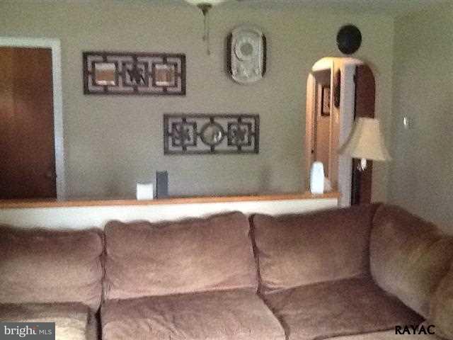1943 North Hills Road York, PA 17406 - Photo 15 of 24 Gallery Image 15