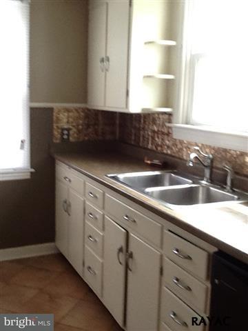 1943 North Hills Road York, PA 17406 - Photo 16 of 24 Gallery Image 16