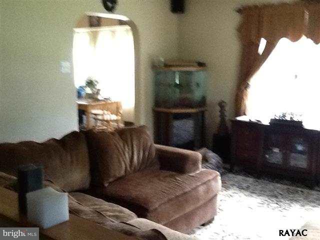1943 North Hills Road York, PA 17406 - Photo 17 of 24 Gallery Image 17