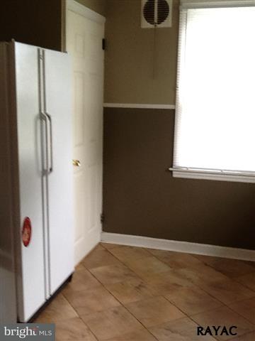 1943 North Hills Road York, PA 17406 - Photo 18 of 24 Gallery Image 18