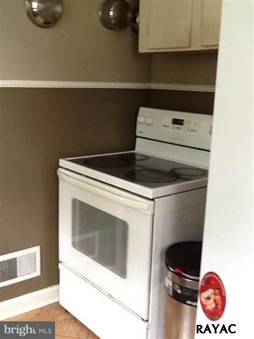 1943 North Hills Road York, PA 17406 - Photo 20 of 24 Gallery Image 20
