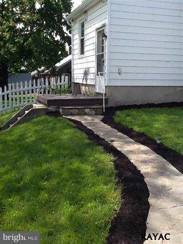 1943 North Hills Road York, PA 17406 - Photo 5 of 24 Gallery Image 5