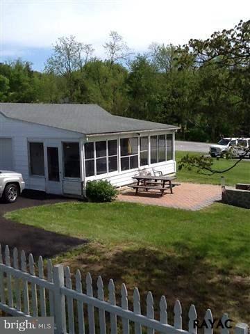 1943 North Hills Road York, PA 17406 - Photo 9 of 24 Gallery Image 9