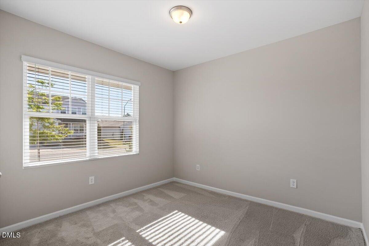 1613 Arapahoe Ridge Drive Raleigh, NC 27604 - Photo 12 of 30 Gallery Image 12