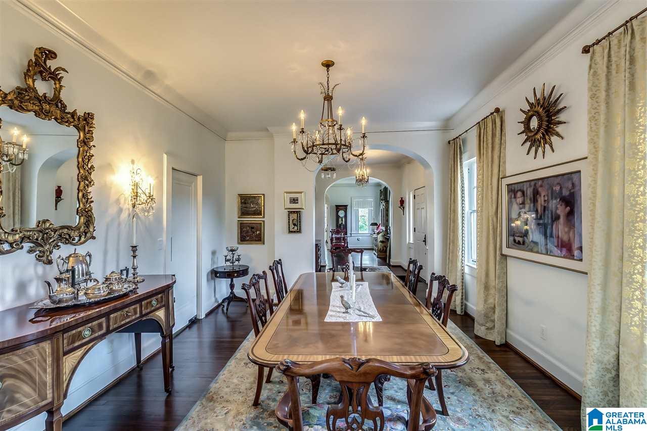 2865 Canterbury Road Birmingham, AL 35223 - Photo 13 of 43