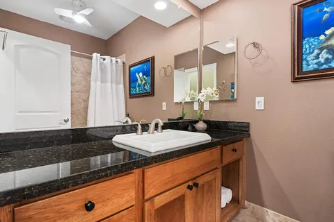 $1,785,000 | 77-276 Hookaana Street, Kailua-Kona, HI 96740