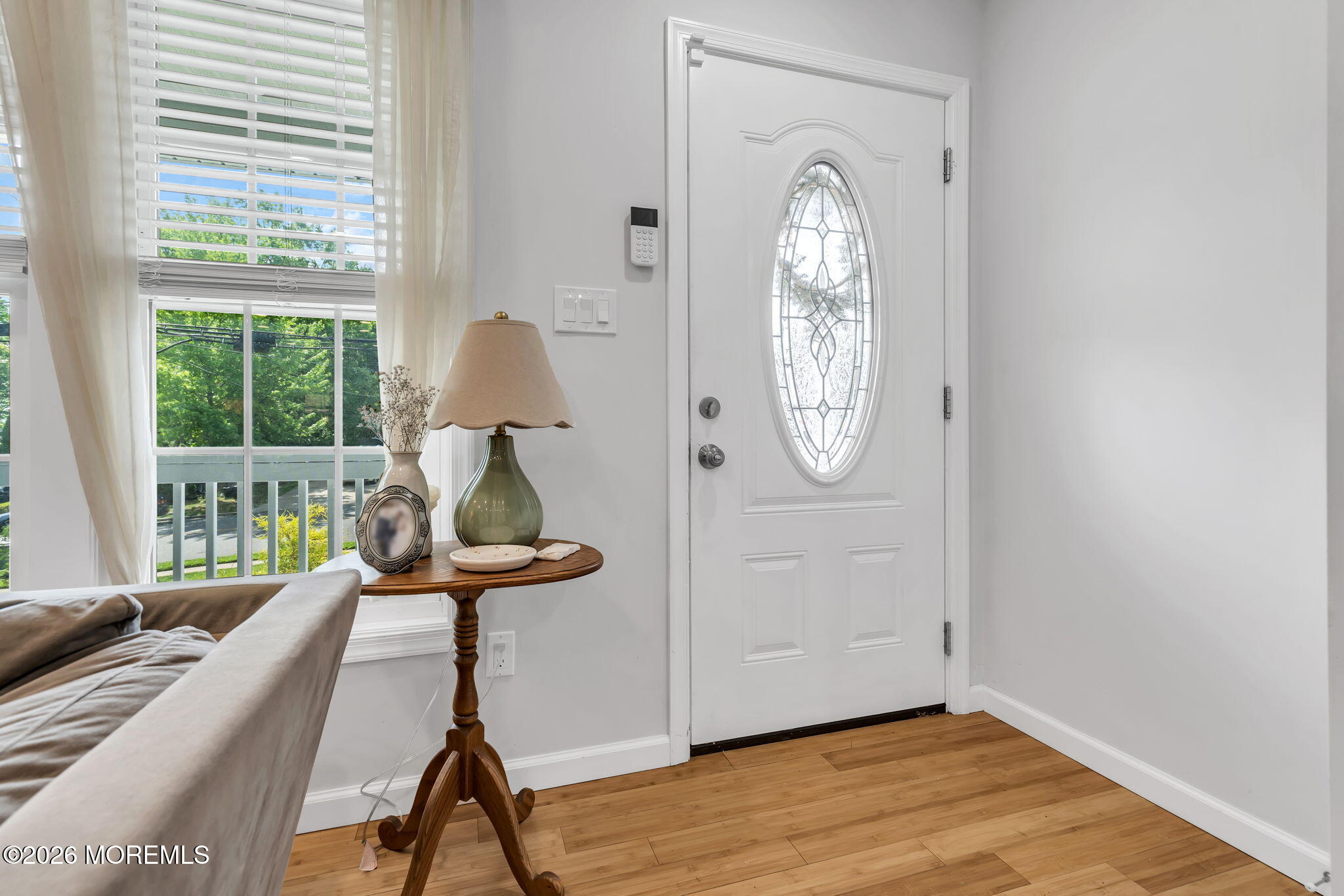 402 Prospect Avenue Keyport, NJ 07735 - Photo 6 of 58 11-web-or-mls-DSC05610