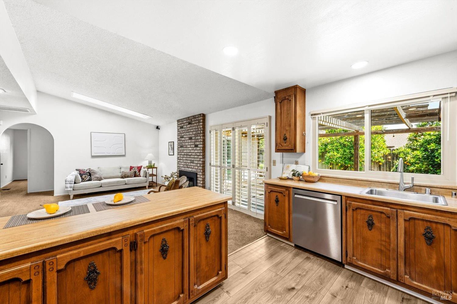 3012 Chestnut Court Fairfield, CA 94533 - Photo 22 of 71