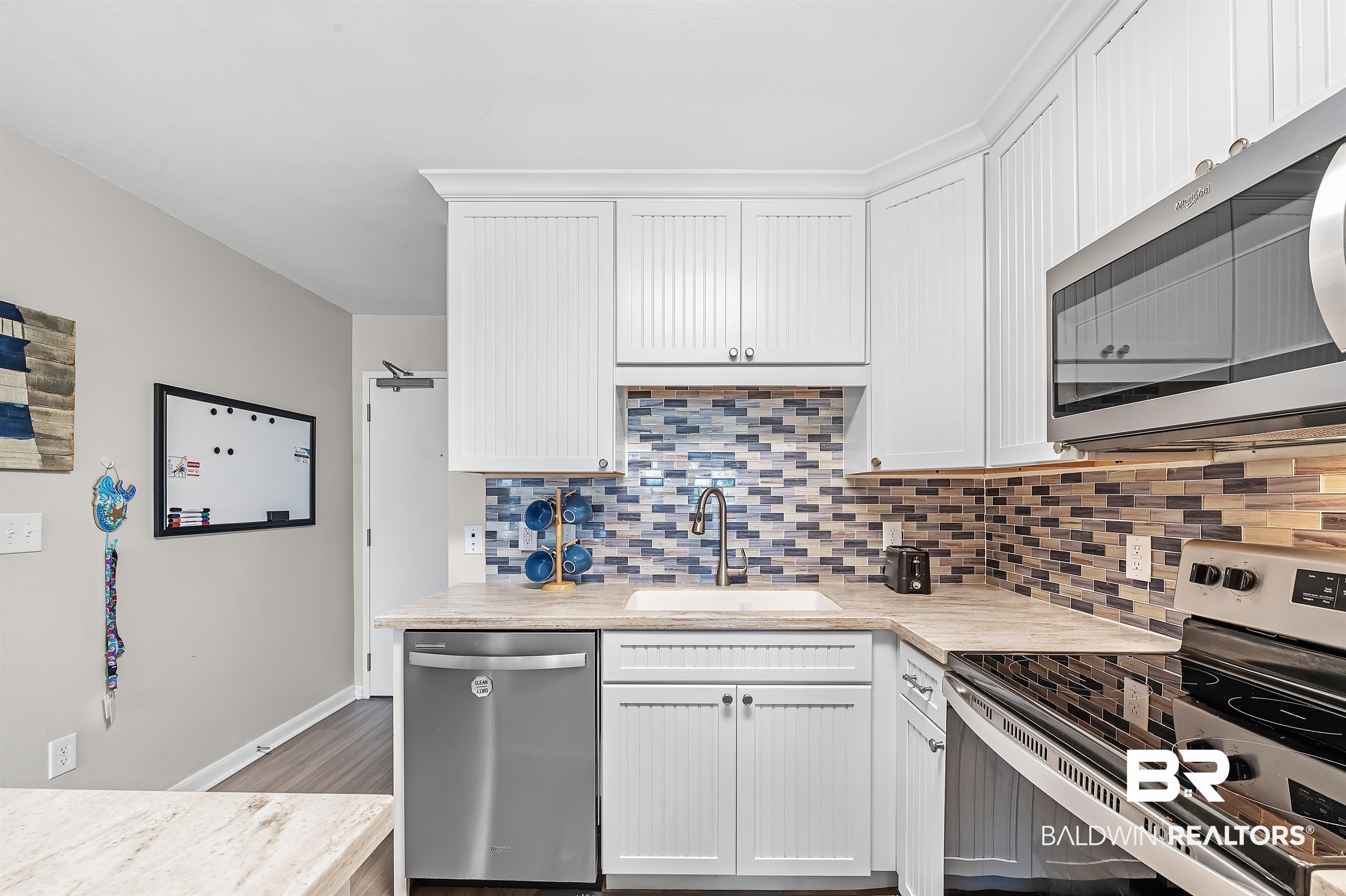 400 Plantation Road, Unit 4112 Gulf Shores, AL 36542 - Photo 14 of 55