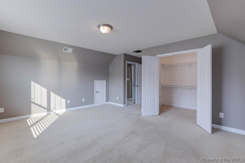 34 Rockingham Drive Hampton, VA 23669 - Photo 31 of 37 Gallery Image 31