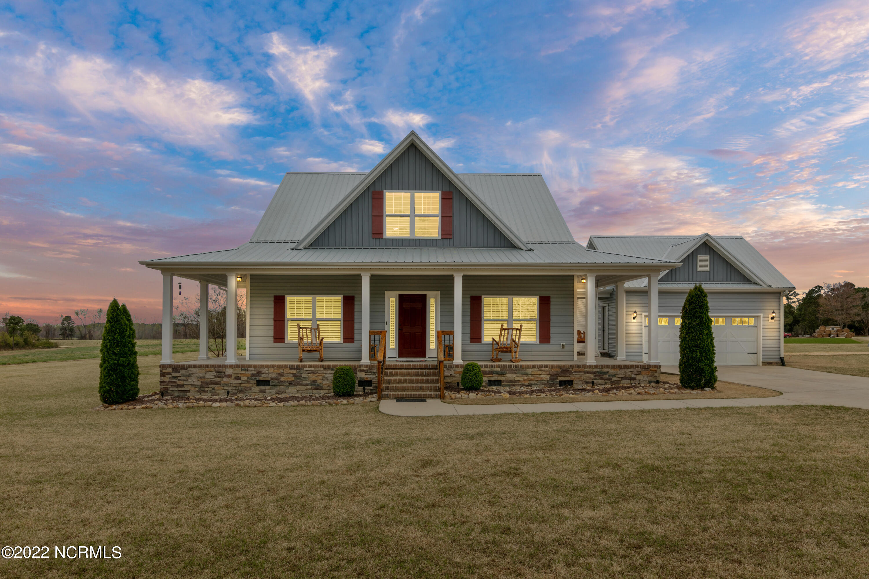 6515 Boykin Road Sims, NC 27880 - Photo 1 of 39 6515-boykin-road-sims-nc-usa-032
