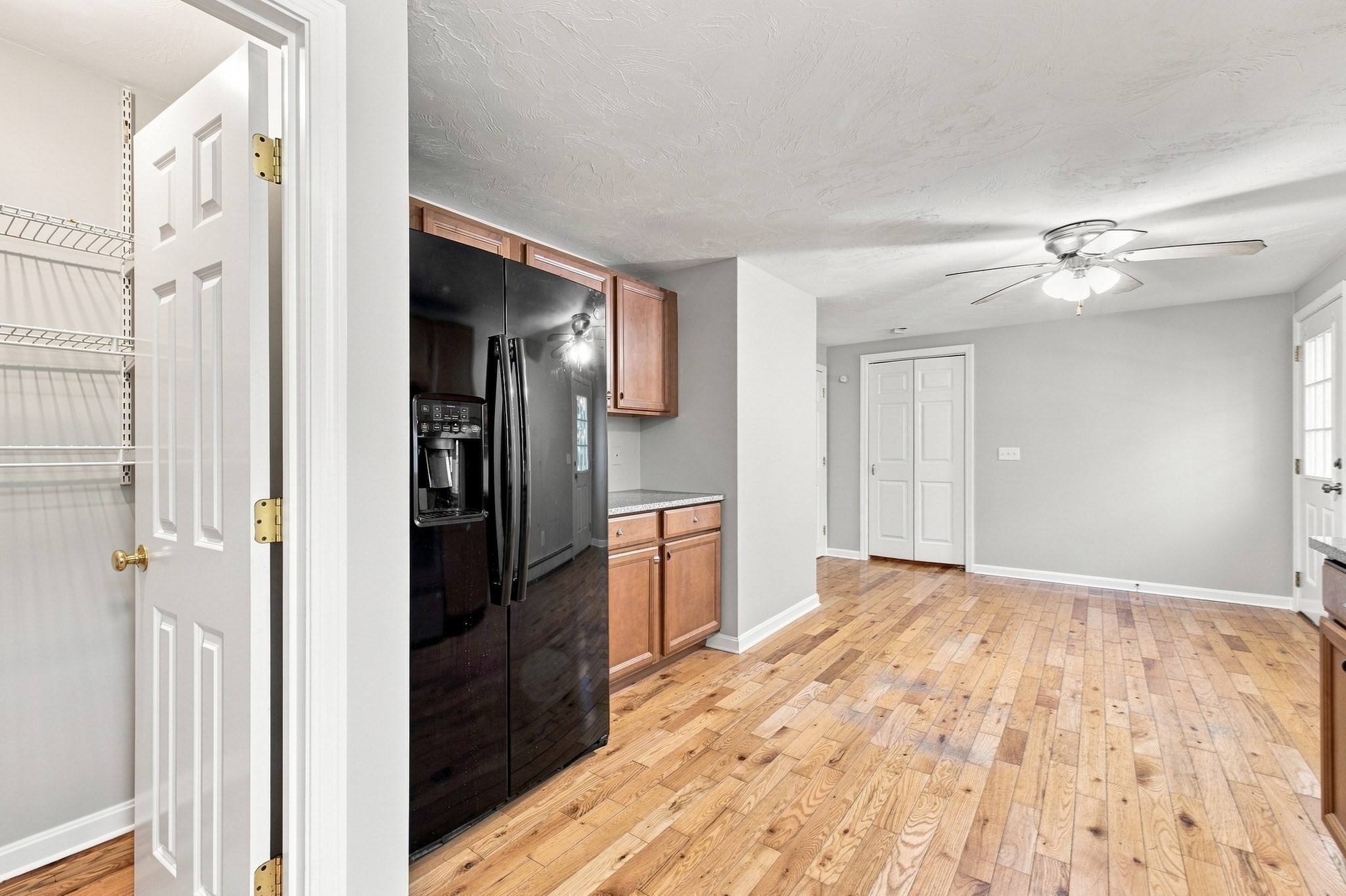 90 Waterhouse Road, Unit A Bourne, MA 02532 - Photo 8 of 34 Gallery Image 8