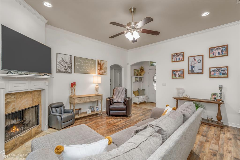 161 Bent Tree Loop Haughton, LA 71037 - Photo 11 of 34