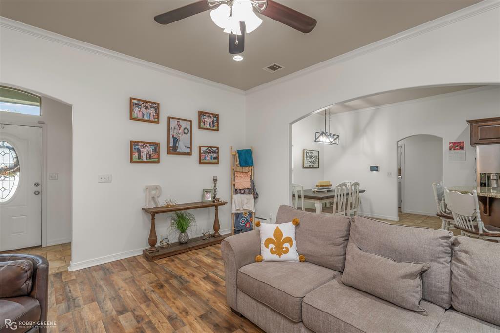 161 Bent Tree Loop Haughton, LA 71037 - Photo 13 of 34