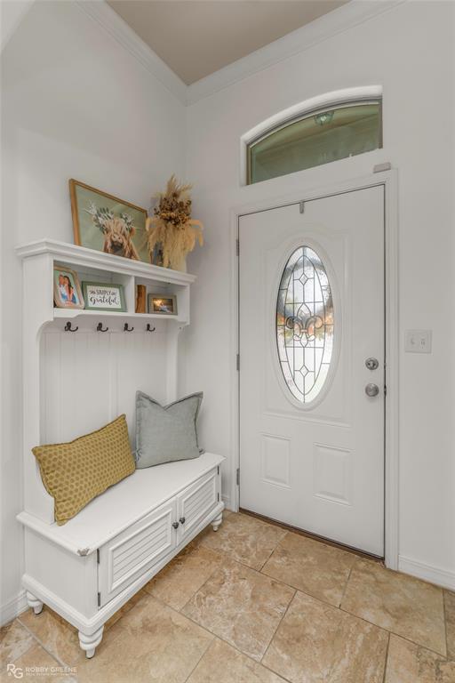 161 Bent Tree Loop Haughton, LA 71037 - Photo 14 of 34