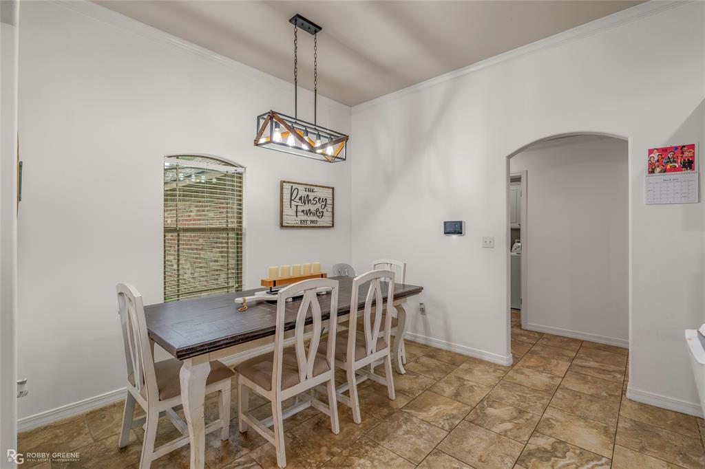 161 Bent Tree Loop Haughton, LA 71037 - Photo 16 of 34