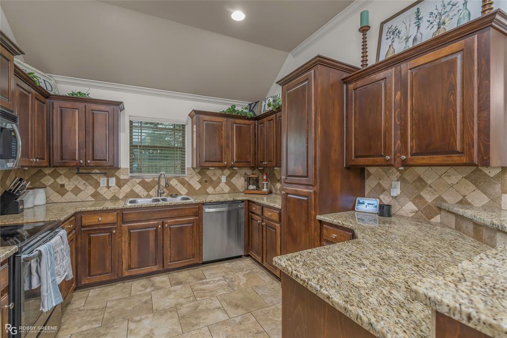 161 Bent Tree Loop Haughton, LA 71037 - Photo 17 of 34