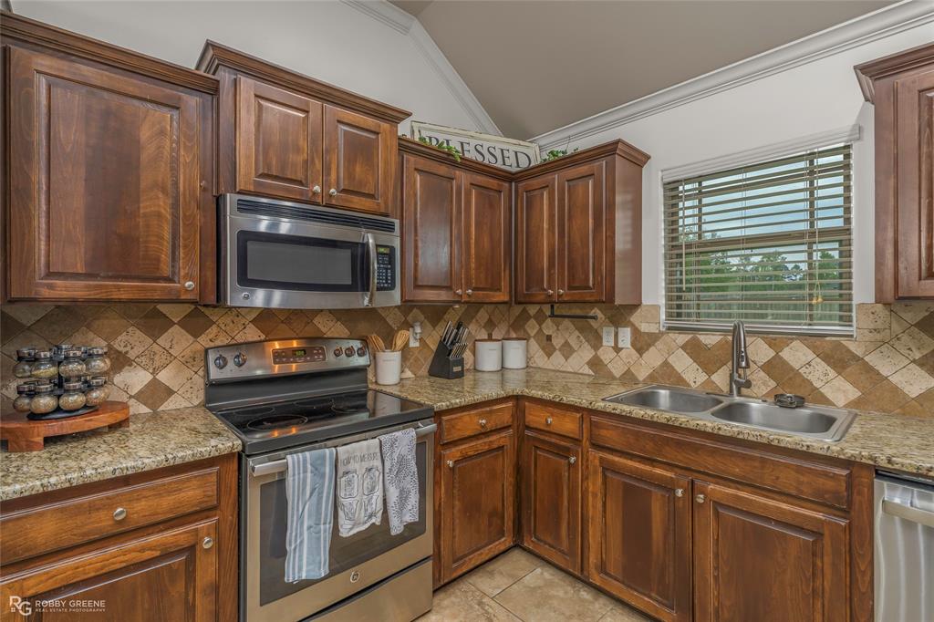 161 Bent Tree Loop Haughton, LA 71037 - Photo 18 of 34